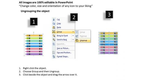 Layout Business Development Ppt Professional Plan Writers PowerPoint Templates
