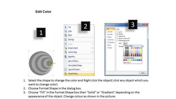 Layout Of 8 Stages Stacked Diagram Ppt Business Plan PowerPoint Templates
