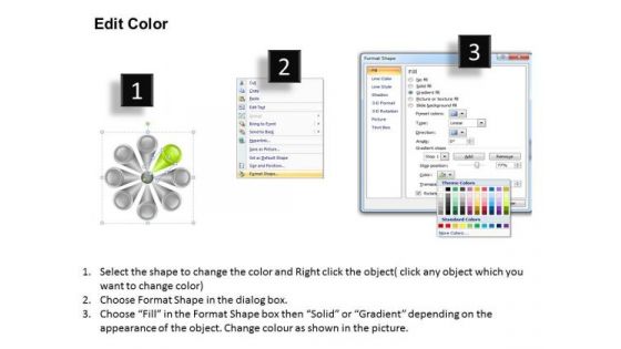 Layout Of Business Plan Hub And Spoke Network 8 Stages Plans PowerPoint Slides