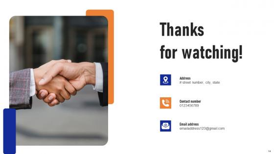 Lead Generation Strategy Ppt Powerpoint Presentation Complete Deck With Slides