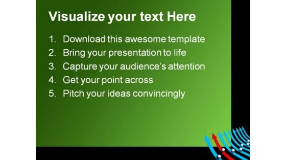 Leader02 Leadership PowerPoint Templates And PowerPoint Backgrounds 0511