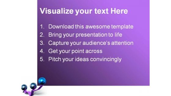 Leader Leadership PowerPoint Templates And PowerPoint Backgrounds 0511