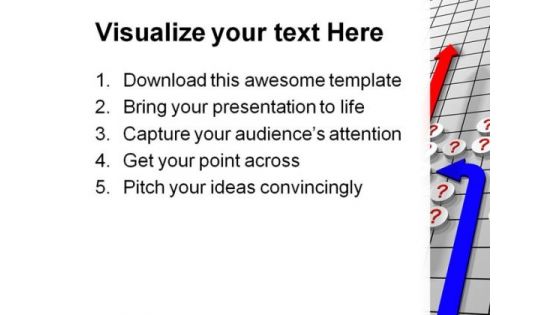 Leadership Business PowerPoint Templates And PowerPoint Backgrounds 0711