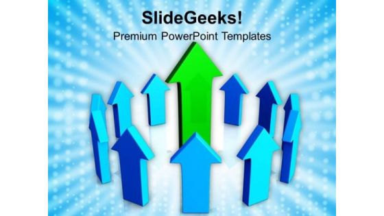 Leadership Concept Business PowerPoint Templates Ppt Backgrounds For Slides 1212 Leadership Concept Business PowerPoint Templates Ppt Backgrounds For Slides 1212
