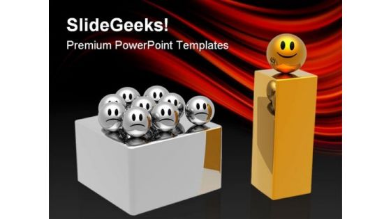 Leadership Concept Business PowerPoint Themes And PowerPoint Slides 0711 Leadership Concept Business PowerPoint Themes And PowerPoint Slides 0711