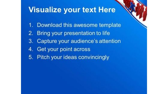 Leadership Skills PowerPoint Templates Ppt Backgrounds For Slides 0413