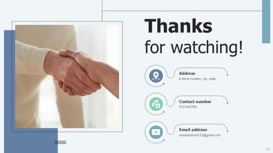 Lean Six Sigma in Manufacturing Process Ppt Presentation