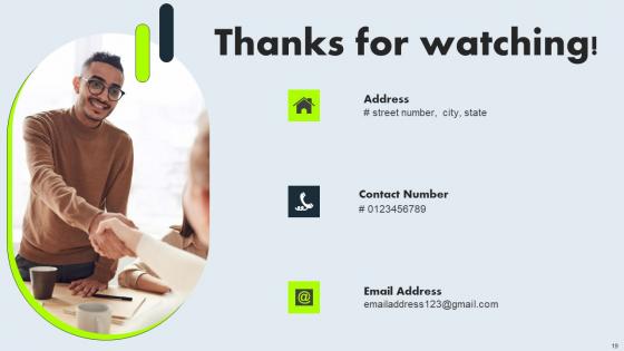 Lean Stock Management Ppt Powerpoint Presentation Complete Deck With Slides