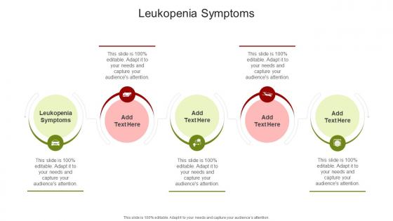 Leukopenia Symptoms In Powerpoint And Google Slides Cpb Leukopenia Symptoms In Powerpoint And Google Slides Cpb