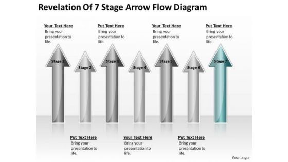 Levels Of Parallel Processing Flow Diagram Ppt PowerPoint Templates Backgrounds For Slides Levels Of Parallel Processing Flow Diagram Ppt PowerPoint Templates Backgrounds For Slides