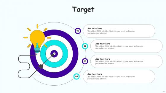 Leveraging Mobile Marketing Strategies To Expand Customer Reach Complete Deck