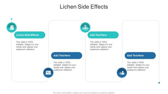 Lichen Side Effects In Powerpoint And Google Slides Cpb Lichen Side Effects In Powerpoint And Google Slides Cpb