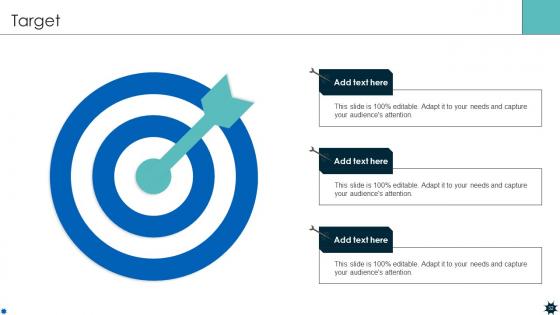 Life Coverage Platform Pitch Deck Ppt Template
