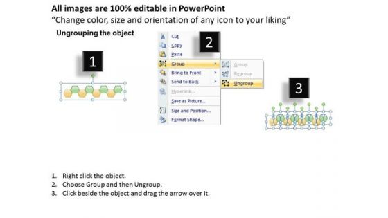 Linear Illustration Of Yearly Business Plan 2022 PowerPoint Templates Ppt Slides Graphics