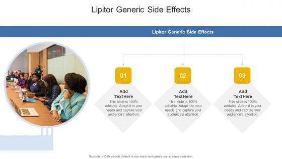 Lipitor Generic Side Effects In Powerpoint And Google Slides Cpb Lipitor Generic Side Effects In Powerpoint And Google Slides Cpb