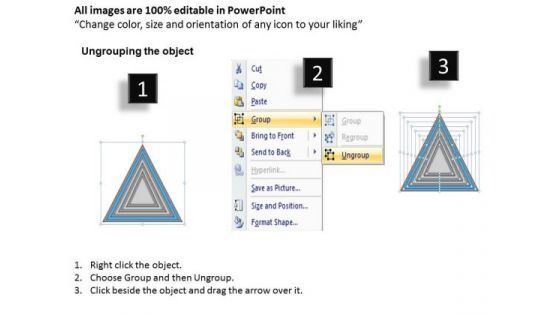 List Process Diagram 8 Stages Ppt Business Plan Outline Template PowerPoint Templates