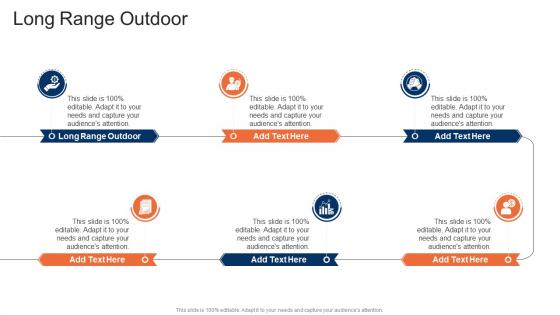 Long Range Outdoor In Powerpoint And Google Slides Cpb
