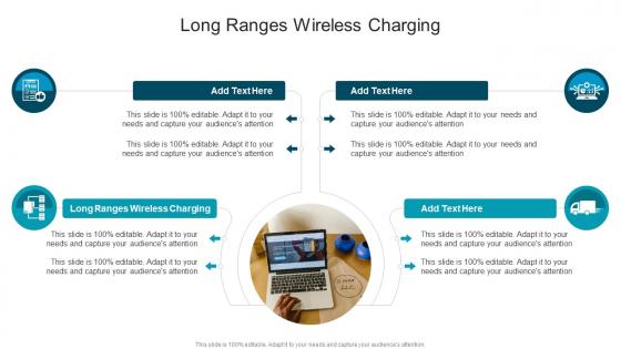 Long Ranges Wireless Charging In Powerpoint And Google Slides Cpb