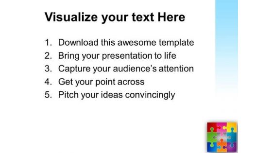 Looking For Solution Business PowerPoint Templates And PowerPoint Themes 0512