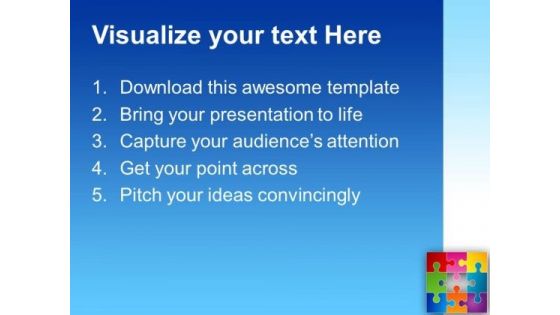 Looking For Solution Business PowerPoint Templates And PowerPoint Themes 0512