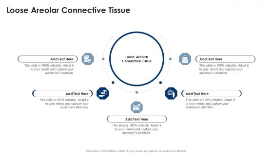 Loose Areolar Connective Tissue In Powerpoint And Google Slides Cpb Loose Areolar Connective Tissue In Powerpoint And Google Slides Cpb