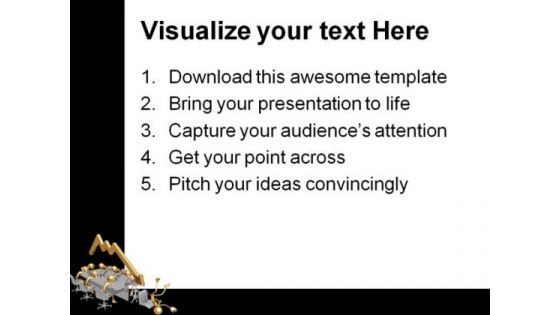 Low Performance Meeting01 Business PowerPoint Templates And PowerPoint Backgrounds 0711