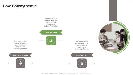 Low Polycythemia In Powerpoint And Google Slides Cpb