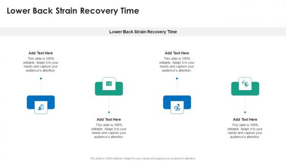 Lower Back Strain Recovery Time In Powerpoint And Google Slides Cpb Lower Back Strain Recovery Time In Powerpoint And Google Slides Cpb