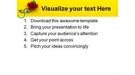 Magic Box Question Money PowerPoint Themes And PowerPoint Slides 0511