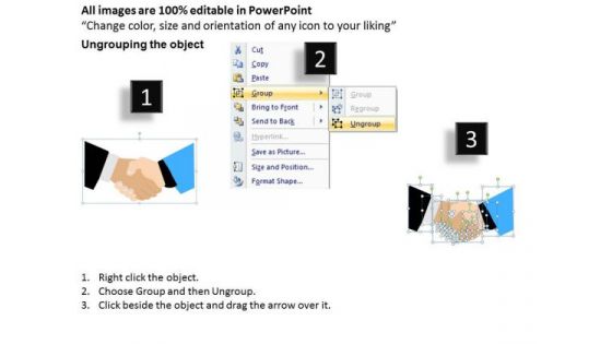 Maintain Business Relations Ppt Financial Planning PowerPoint Templates