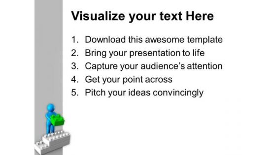 Make A Great Design Layout PowerPoint Templates Ppt Backgrounds For Slides 0713