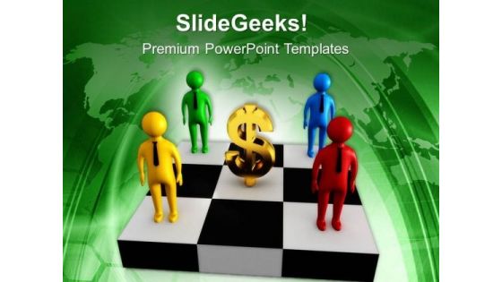 Make A Team For Growth PowerPoint Templates Ppt Backgrounds For Slides 0613 Make A Team For Growth PowerPoint Templates Ppt Backgrounds For Slides 0613