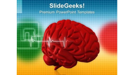 Make Up Your Mind For Business PowerPoint Templates Ppt Backgrounds For Slides 0613 Make Up Your Mind For Business PowerPoint Templates Ppt Backgrounds For Slides 0613