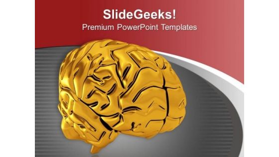 Make Your Brain Full With Ideas PowerPoint Templates Ppt Backgrounds For Slides 0713 Make Your Brain Full With Ideas PowerPoint Templates Ppt Backgrounds For Slides 0713