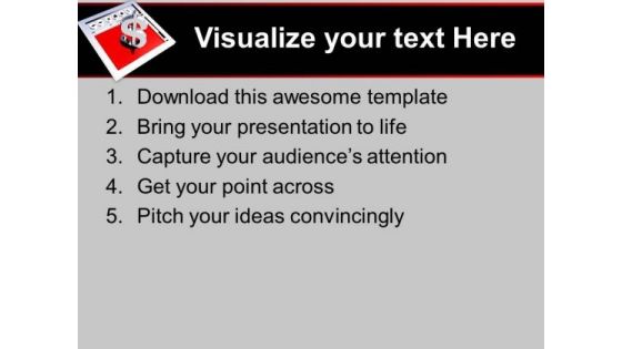 Making Money Online Business PowerPoint Templates Ppt Backgrounds For Slides 0213