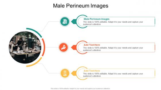 Male Perineum Images In Powerpoint And Google Slides Cpb