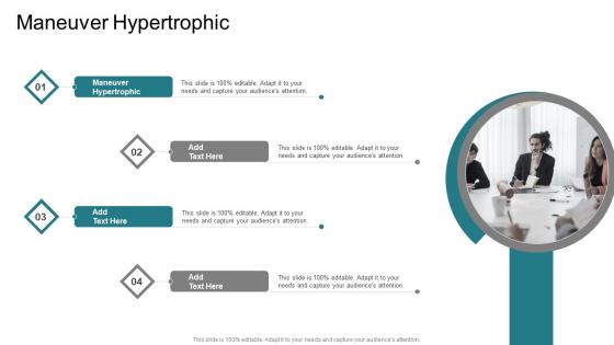 Maneuver Hypertrophic In Powerpoint And Google Slides Cpb Maneuver Hypertrophic In Powerpoint And Google Slides Cpb