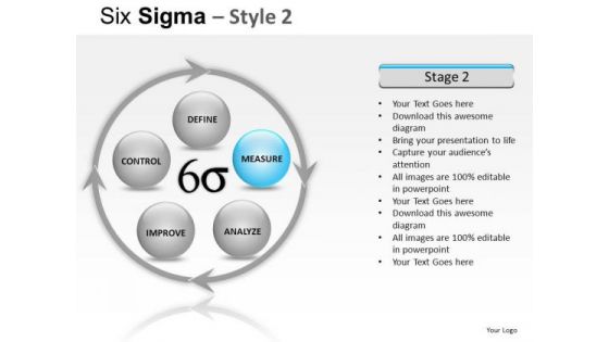 Manufacturing Six Sigma PowerPoint Slides And Ppt Diagram Templates Manufacturing Six Sigma PowerPoint Slides And Ppt Diagram Templates