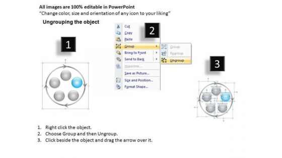 Manufacturing Six Sigma PowerPoint Slides And Ppt Diagram Templates