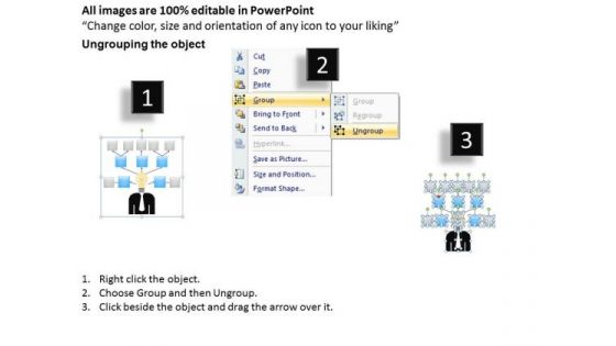 Map-for Business Process And Development Ppt Actual Plan Examples PowerPoint Templates