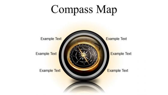 Map Compass Global PowerPoint Presentation Slides Cc Map Compass Global PowerPoint Presentation Slides Cc