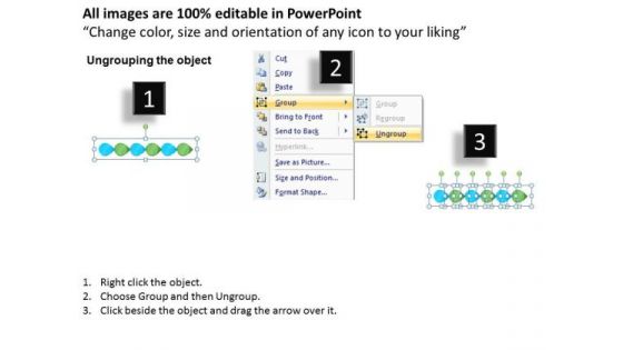March To April Plan 2013 To 2014 Timeline PowerPoint Templates Ppt Slides Graphics
