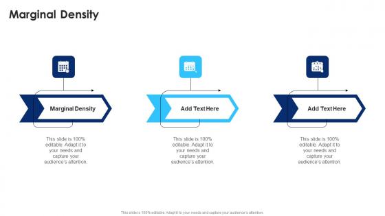 Marginal Density In Powerpoint And Google Slides Cpb