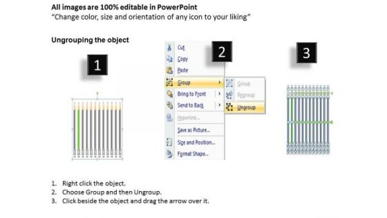 Market Analysis For Business Plan Ppt Examples New PowerPoint Slides