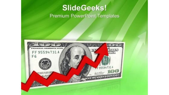 Market Fluctuation Analysis PowerPoint Templates Ppt Backgrounds For Slides 0613