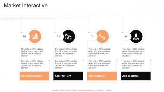 Market Interactive In Powerpoint And Google Slides Cpb Market Interactive In Powerpoint And Google Slides Cpb