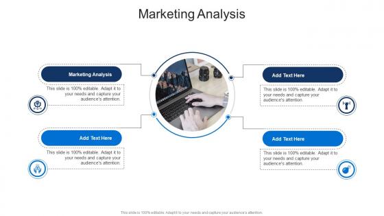 Marketing Analysis In Powerpoint And Google Slides Cpb