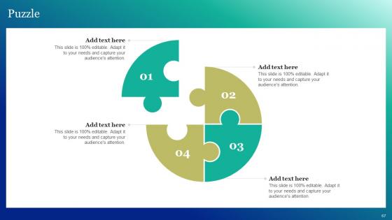 Marketing And Promotion Automation Implementation Manual Ppt Powerpoint Presentation Complete Deck