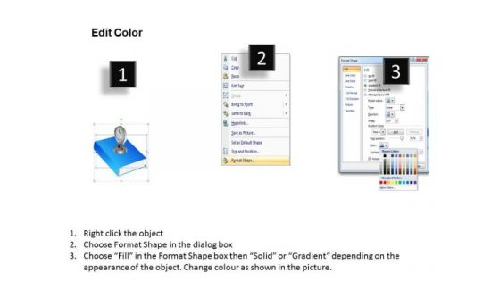 Marketing Diagram Books Consulting Diagram