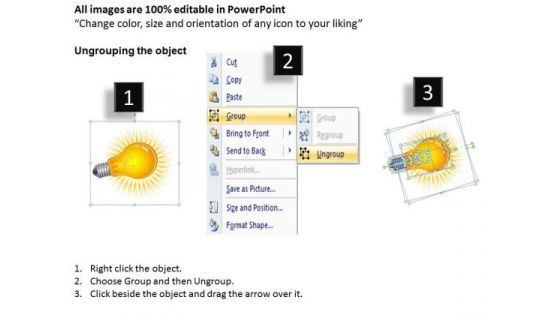 Marketing Diagram Business Idea Business Framework Model